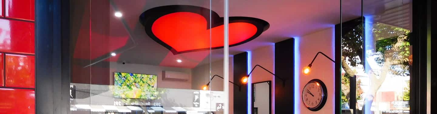 RF_Website_Images_Case studies-shc2-min