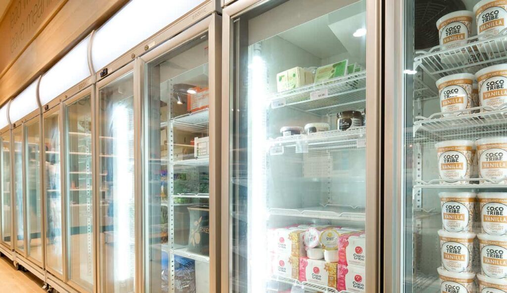 LiveLife Australia, NSW