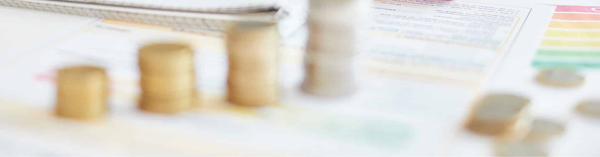 Expert article_eco fridge_bills