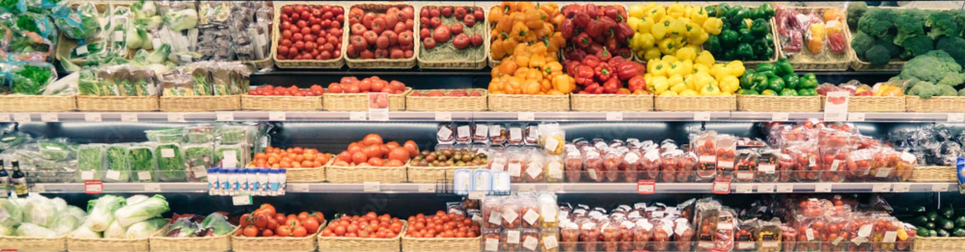 Expert article_shelf life_food