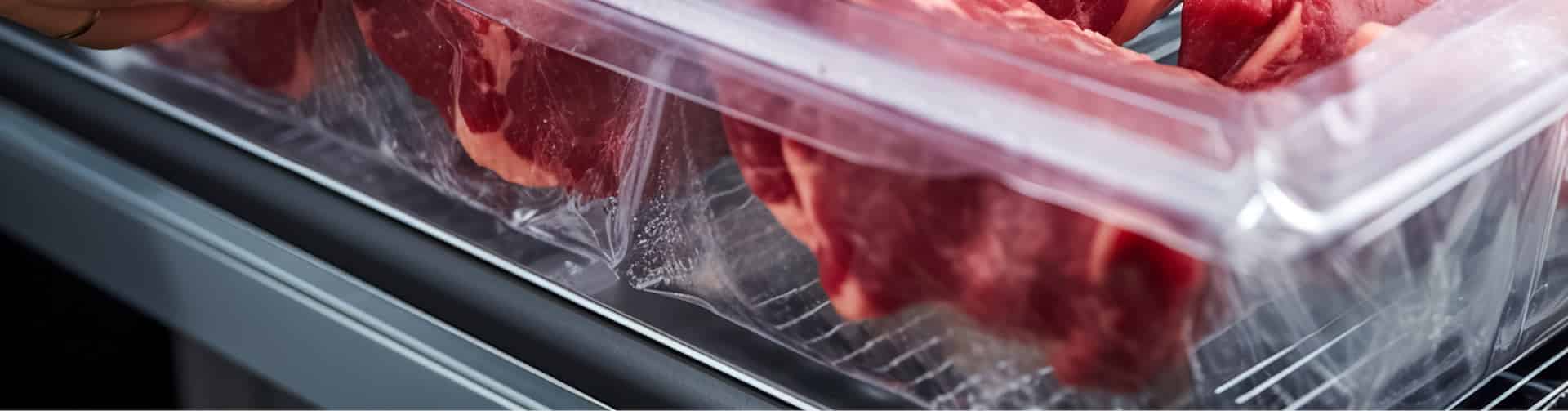 Expert article_cross contamination_meat