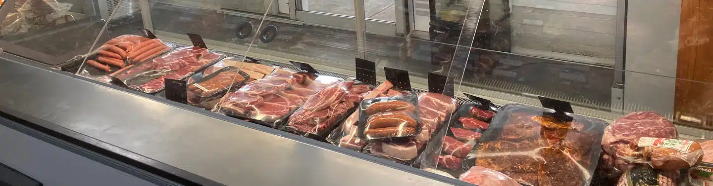 RF_Website_Images_Case studies_tims