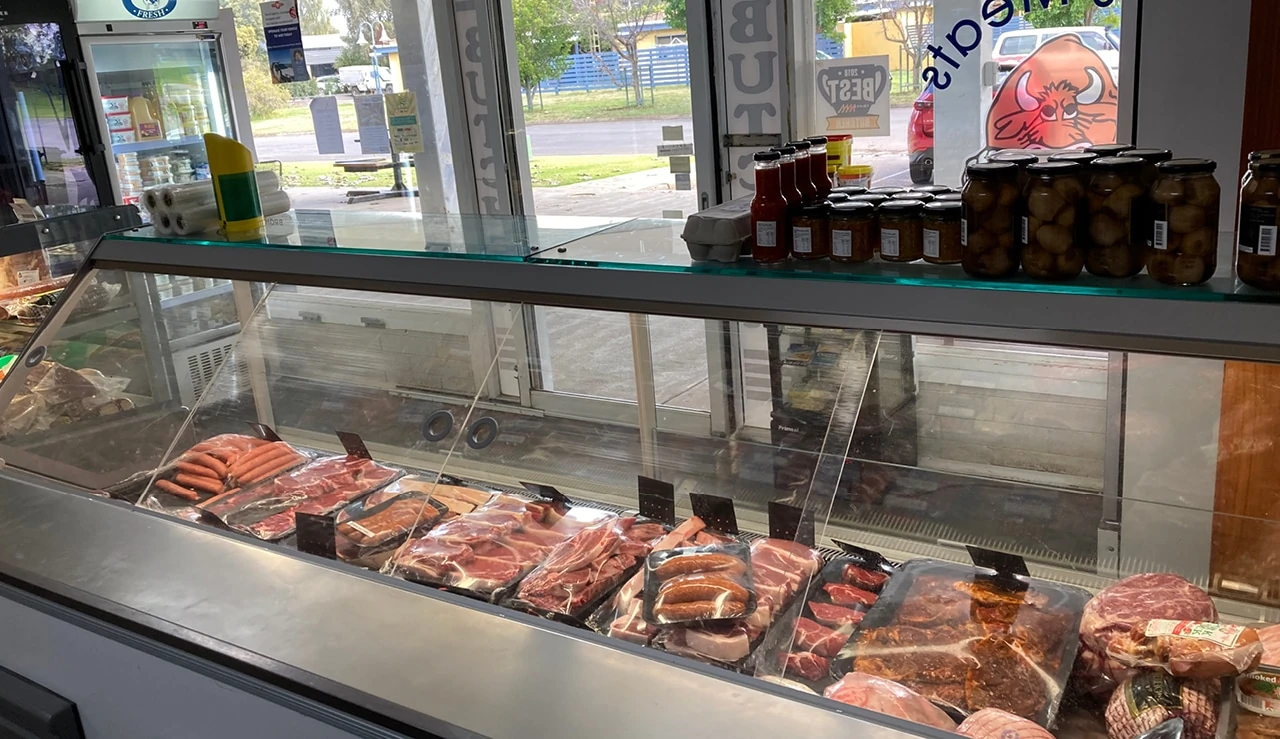 RF_Website_Images_Case studies_tims5