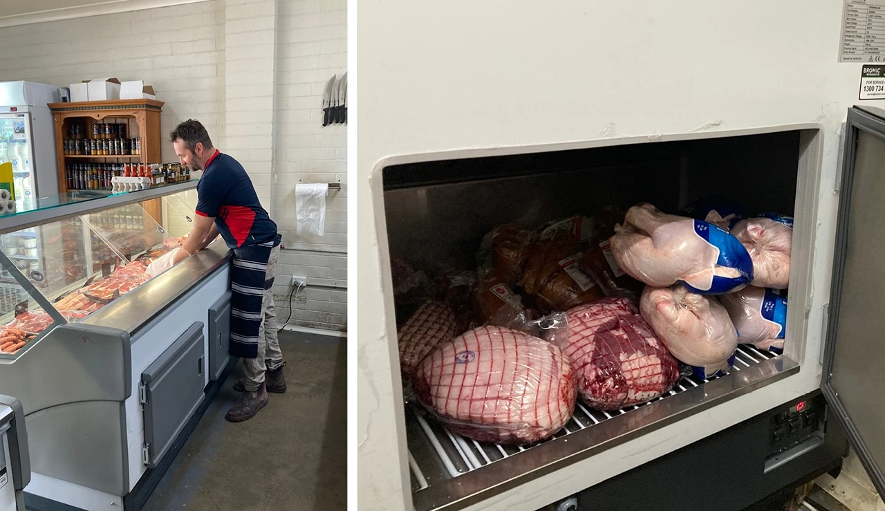 RF_Website_Images_Case studies_tims6