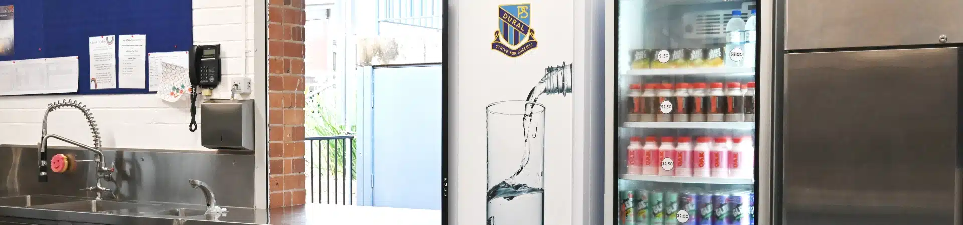 Web - Expert Article Banner - 1920x450