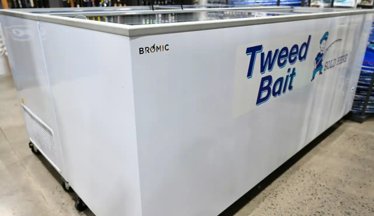 RF Case Study Web GalleryFeatured Image