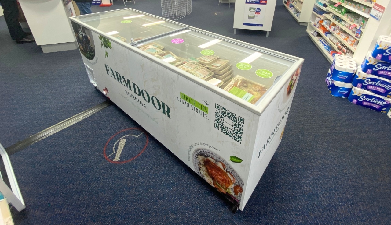 RF Case Study Web GalleryFeatured Image