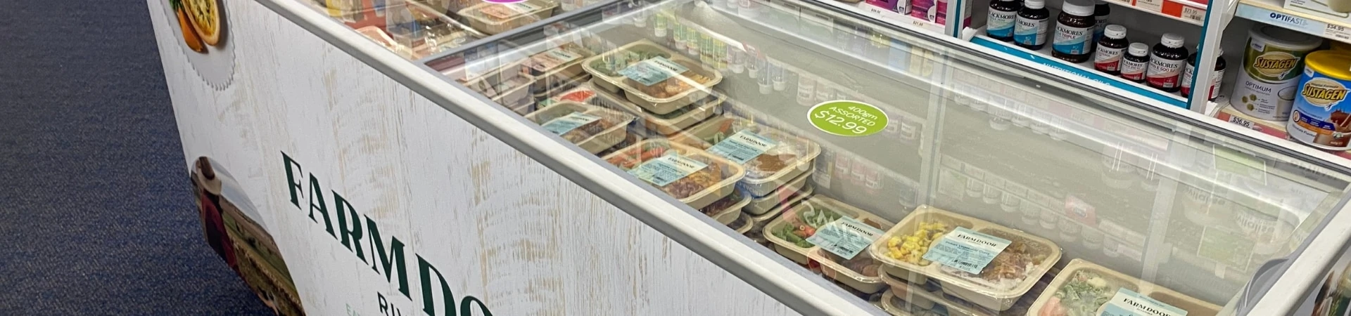 Web - Expert Article Banner - 1920x450