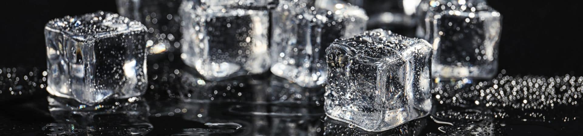 Web - Expert Article Banner - 1920x450 (3)