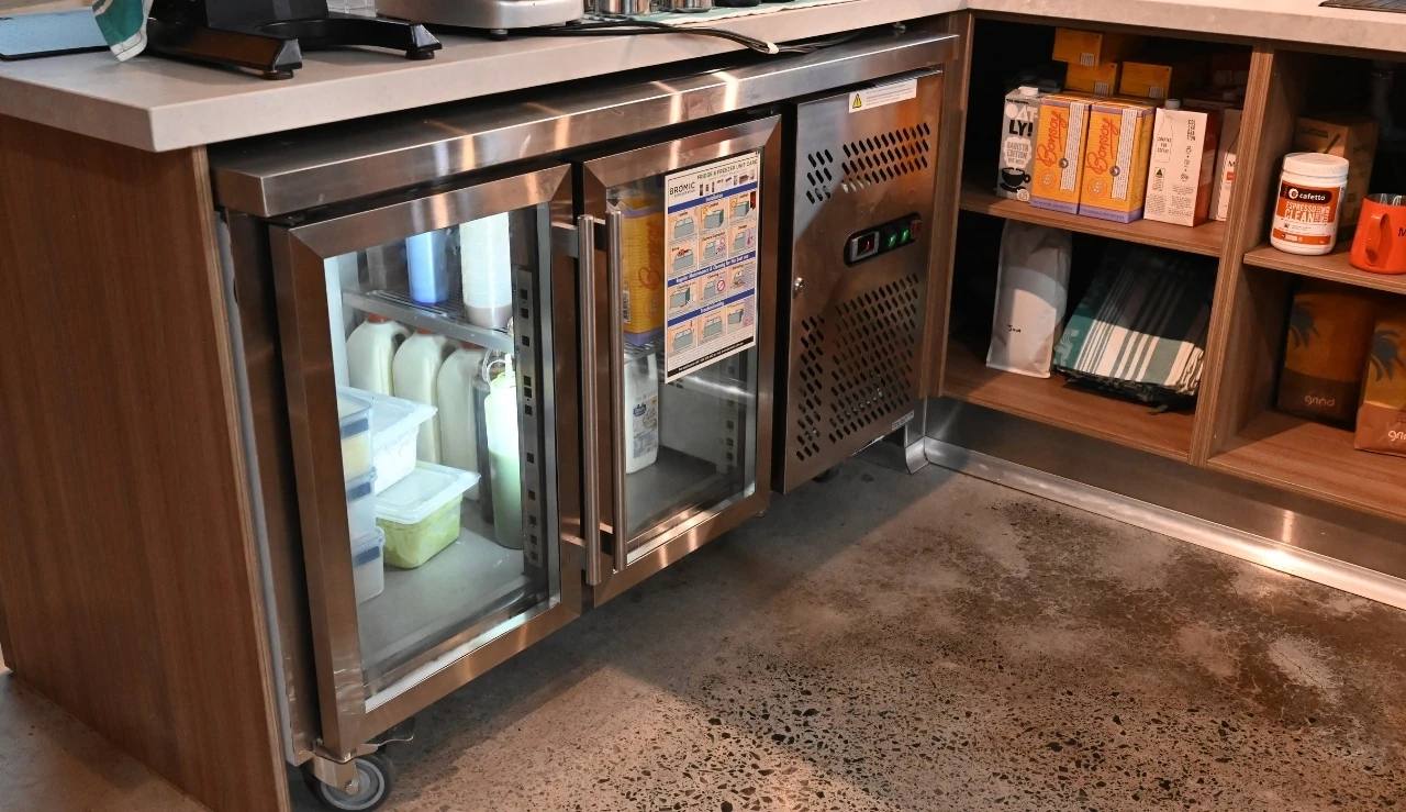 Grind Taren Point (3)