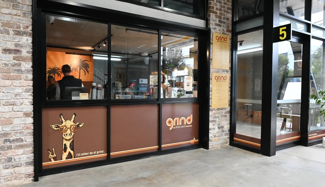 Grind Taren Point (4)