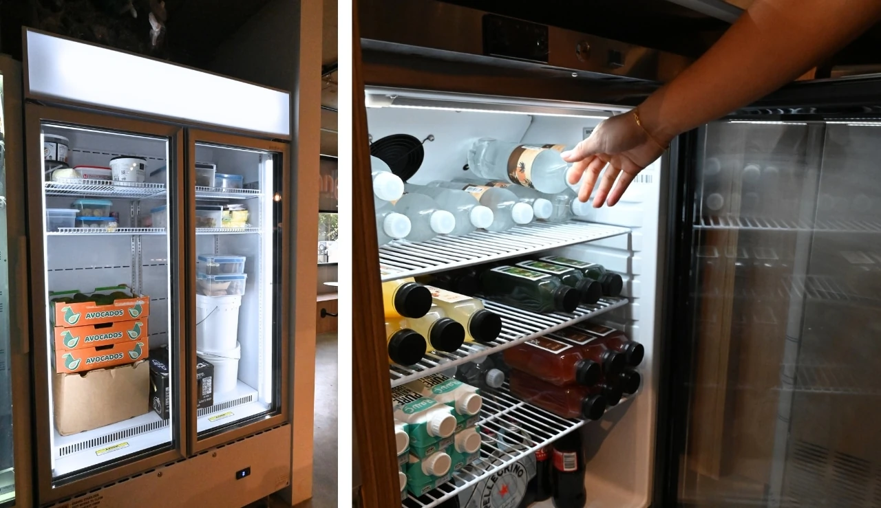 Grind Taren Point (5)