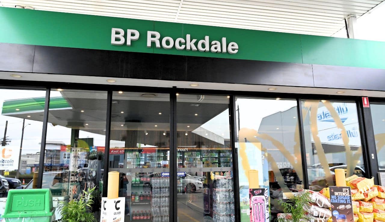 RF Case Study Web GalleryFeatured Image 4