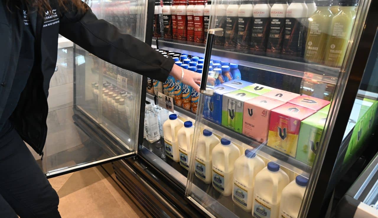 RF Case Study Web GalleryFeatured Image 6