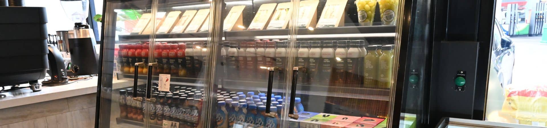 Web - Expert Articlecase study Banner - 1920x450