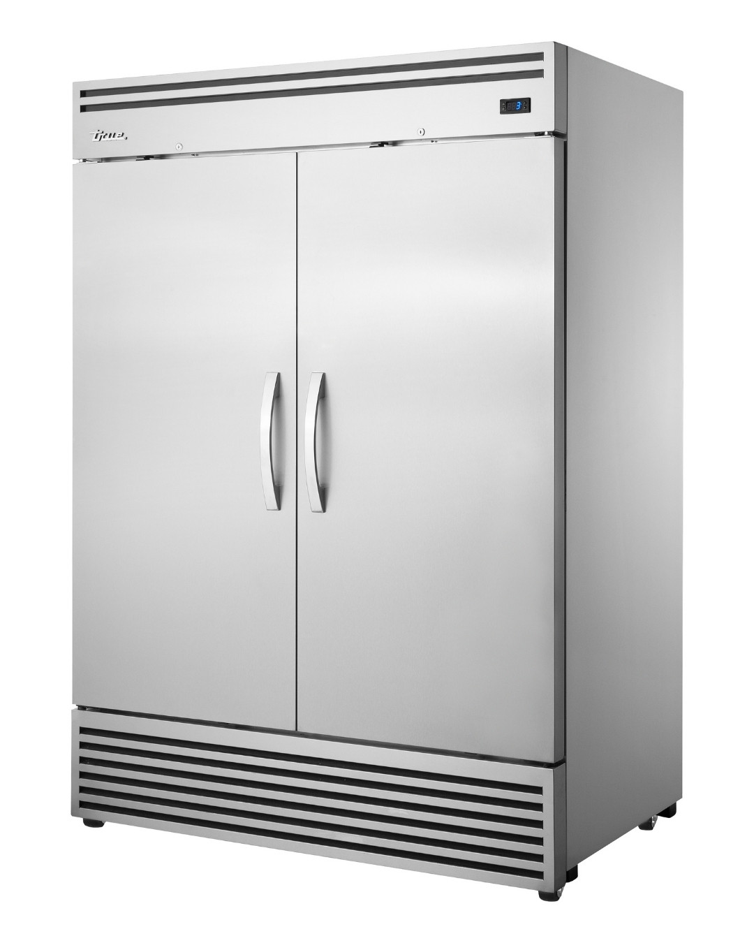 Upright Cabinet TGN